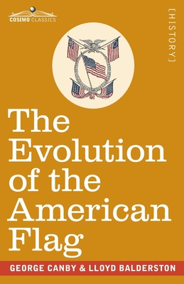 The Evolution of the American Flag: The Story of Betsy Ross