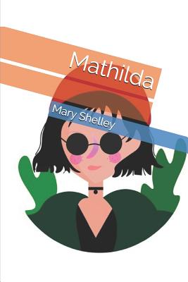 Mathilda