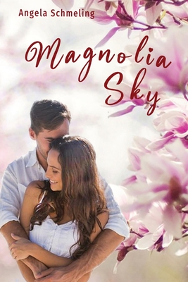 Magnolia Sky Cover Image