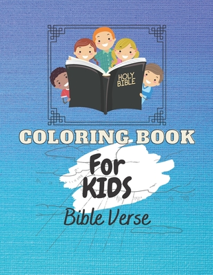 Download Bible Coloring Books For Kids Coloring Christian Books Bible Coloring Book For Kids Paperback West Side Books