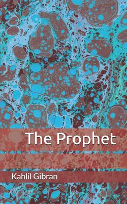The Prophet