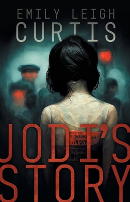 Jodi's Story Cover Image