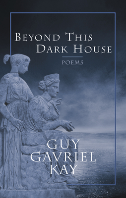 Beyond This Dark House Cover Image