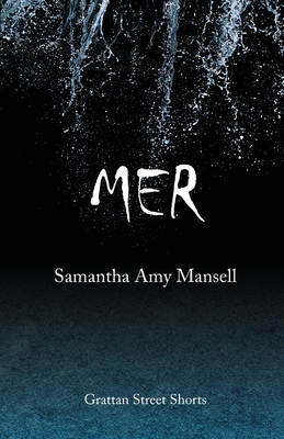 Mer Cover Image