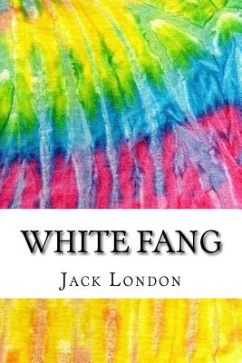 White Fang