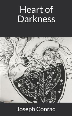 Heart of Darkness