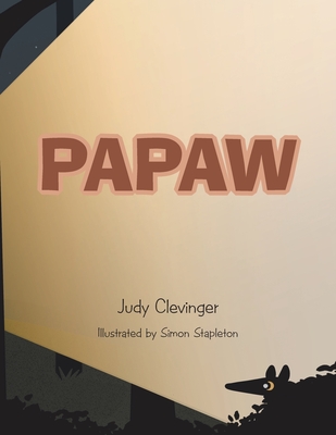 Papaw Cover Image