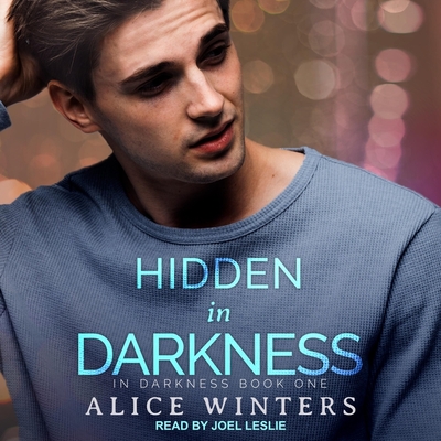 Hidden in Darkness Lib/E (In Darkness Series Lib/E)