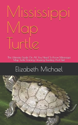 The Ultimate Turtles Book