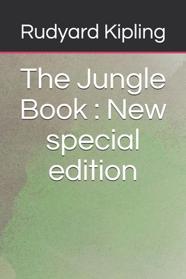 The Jungle Book