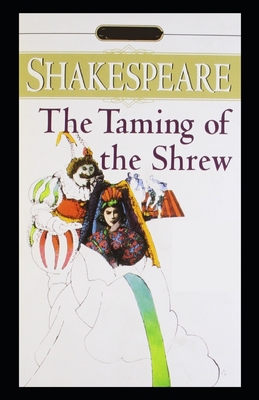The Taming of the Shrew