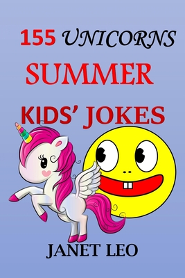 Summer Kids Jokes Children S