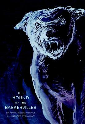 the hound of the baskervilles book pages the hound of the baskervilles book pages