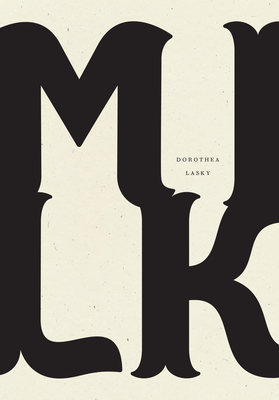 Cover for Milk