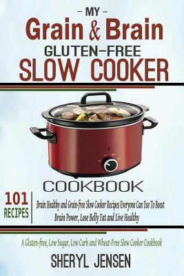 Slow Cooker 101