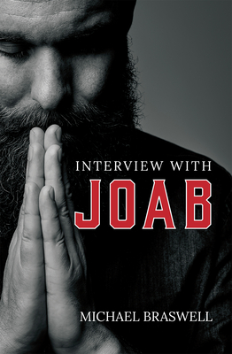 Interview with Joab Cover Image