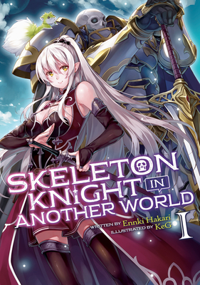 Another – English Light Novels