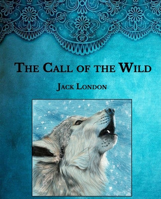 The Call of the Wild