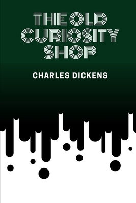 The Old Curiosity Shop