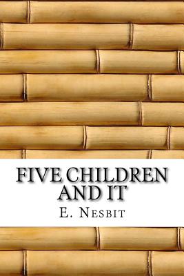 Five Children and It