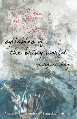 Syllables of the Briny World Cover Image
