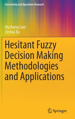 uses of operational research in decision making