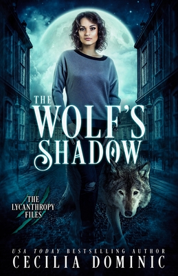 The Wolf's Shadow