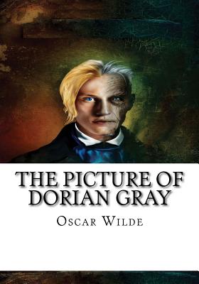 The Picture of Dorian Gray