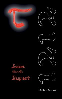 1212: Anna - Rupert Cover Image