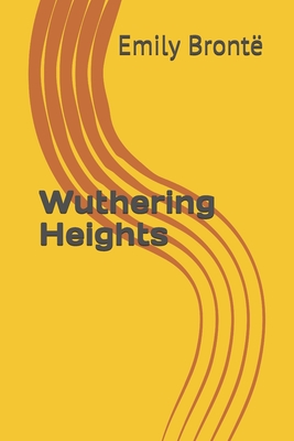 Wuthering Heights