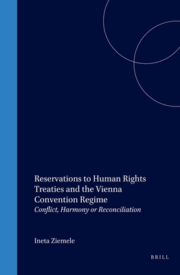 human rights treaties