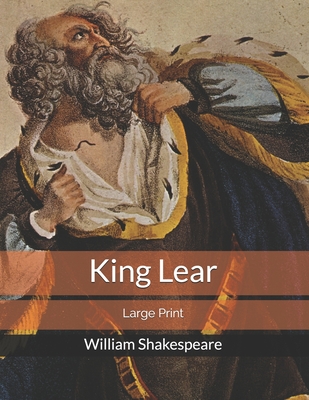King Lear