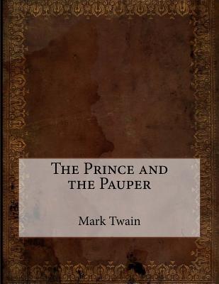 The Prince and the Pauper