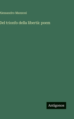 Alessandro Manzoni - Les Fiancés (I Promessi Sposi) - Édition Originale De 1828 - Histoire Milanaise