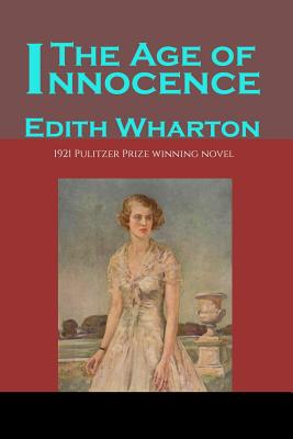 The Age of Innocence (Great Classics #62)
