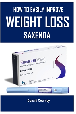 semaglutide pharmacy near me Semaglutide Injection | Starts at $149/mo