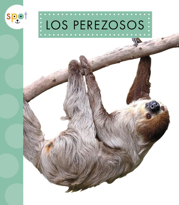Los Perezosos Cover Image