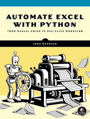 Introduction to Algorithms, fourth edition | mitpressbookstore