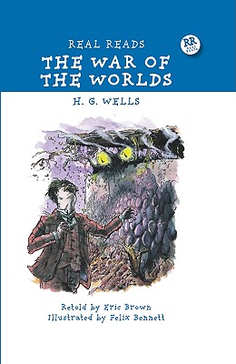 The War of the Worlds