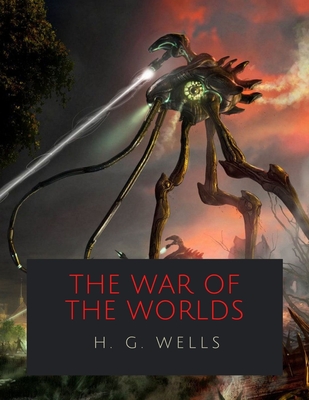 The War of the Worlds