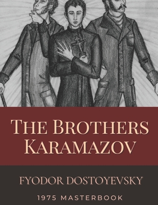 The Brothers Karamazov