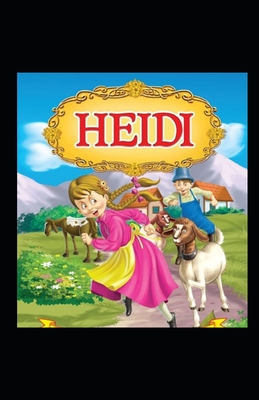 Heidi