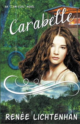 Carabelle Cover Image