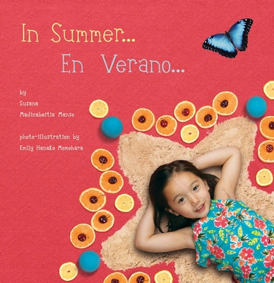 In Summer / En Verano (Seasons/Estaciones)