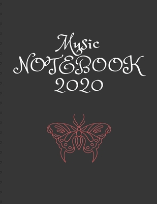 Guitar Tab Notebook: : 150 Pages Cover Image