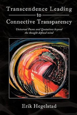 Transcendence Leading to Connective Transparency Cover