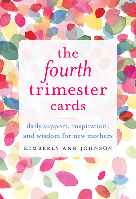 The fourth trimester: What you should know - Harvard Health