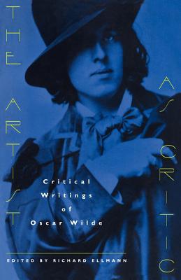 richard ellmann oscar wilde a collection of critical essays richard ellmann oscar wilde a collection of critical essays