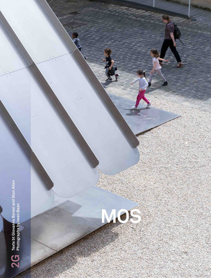 2g: Mos Cover Image