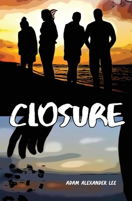 Closure Cover Image